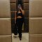 Shweta - escort in Bhubaneshwar Photo 3 of 3