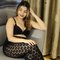 Shweta - escort in Chandigarh