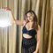 Shweta - escort in Chandigarh Photo 2 of 4