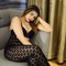 Shweta - escort in Chandigarh Photo 3 of 4