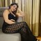 Shweta - escort in Chandigarh Photo 4 of 4