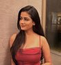 Shweta - escort in Agartala Photo 1 of 3