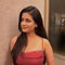 Shweta - puta in Chandigarh