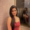 Shweta - escort in Chandigarh Photo 2 of 3