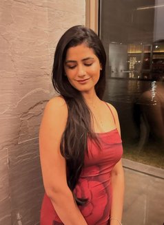 Shweta - escort in Chandigarh Photo 3 of 3