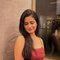 Shweta - escort in Chandigarh Photo 3 of 3