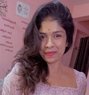 Shweta - Dominadora in Chennai Photo 1 of 1