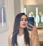 Shweta - escort in Coimbatore Photo 1 of 3