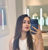 Shweta - escort in Coimbatore