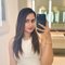 Shweta - escort in Coimbatore Photo 2 of 3