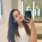 Shweta - escort in Coimbatore Photo 3 of 3