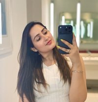 Shweta - escort in Coimbatore