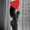 Shweta - escort in Dubai Photo 1 of 10