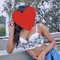 Shweta - escort in Dubai Photo 2 of 10