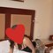 Shweta - escort in Dubai Photo 3 of 10