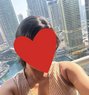 Shweta - puta in Dubai Photo 9 of 10