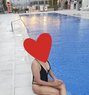 Shweta Independent - puta in Dubai Photo 7 of 13