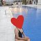 Shweta Independent - escort in Dubai