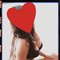 Shweta Independent - escort in Dubai