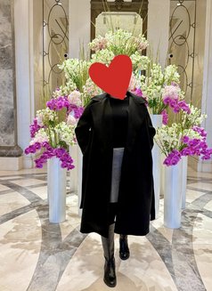 Shweta Independent - puta in Dubai Photo 13 of 14