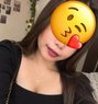 Shweta - escort in Greater Noida Photo 1 of 3
