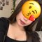 Shweta - escort in Greater Noida