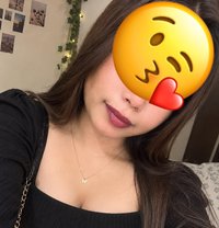Shweta - escort in Greater Noida