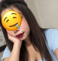 Shweta - escort in Greater Noida