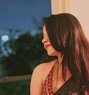 Shweta - escort in Guwahati Photo 1 of 3