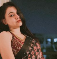 Shweta - escort in Guwahati