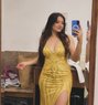 Shweta - escort in Siliguri Photo 1 of 3