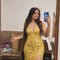 Shweta - escort in Indore