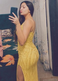Shweta - escort in Indore Photo 2 of 3
