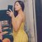 Shweta - escort in Indore Photo 2 of 3