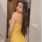 Shweta - escort in Indore Photo 3 of 3