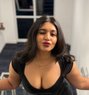 Shweta - escort in Jalandhar Photo 1 of 3