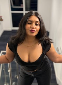 Shweta - escort in Jalandhar Photo 1 of 3