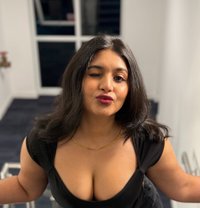 Shweta - puta in Jalandhar Photo 1 of 3