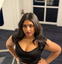 Shweta - escort in Jalandhar