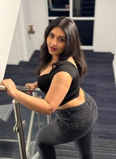 Shweta - escort in Jalandhar Photo 3 of 3