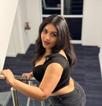 Shweta - escort in Jalandhar