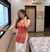 Shweta - puta in Shillong