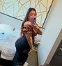 Shweta - escort in Kochi Photo 1 of 3