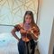 Shweta - escort in Kochi Photo 2 of 3