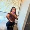 Shweta - escort in Kochi Photo 3 of 3