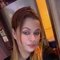 Shweta - escort in Kolkata
