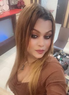 Shweta - escort in Kolkata Photo 11 of 13