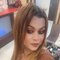 Shweta - escort in Kolkata