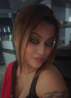 Shweta - escort in Kolkata Photo 12 of 13