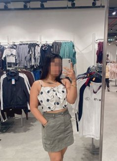 Shweta - escort in Kolkata Photo 6 of 8